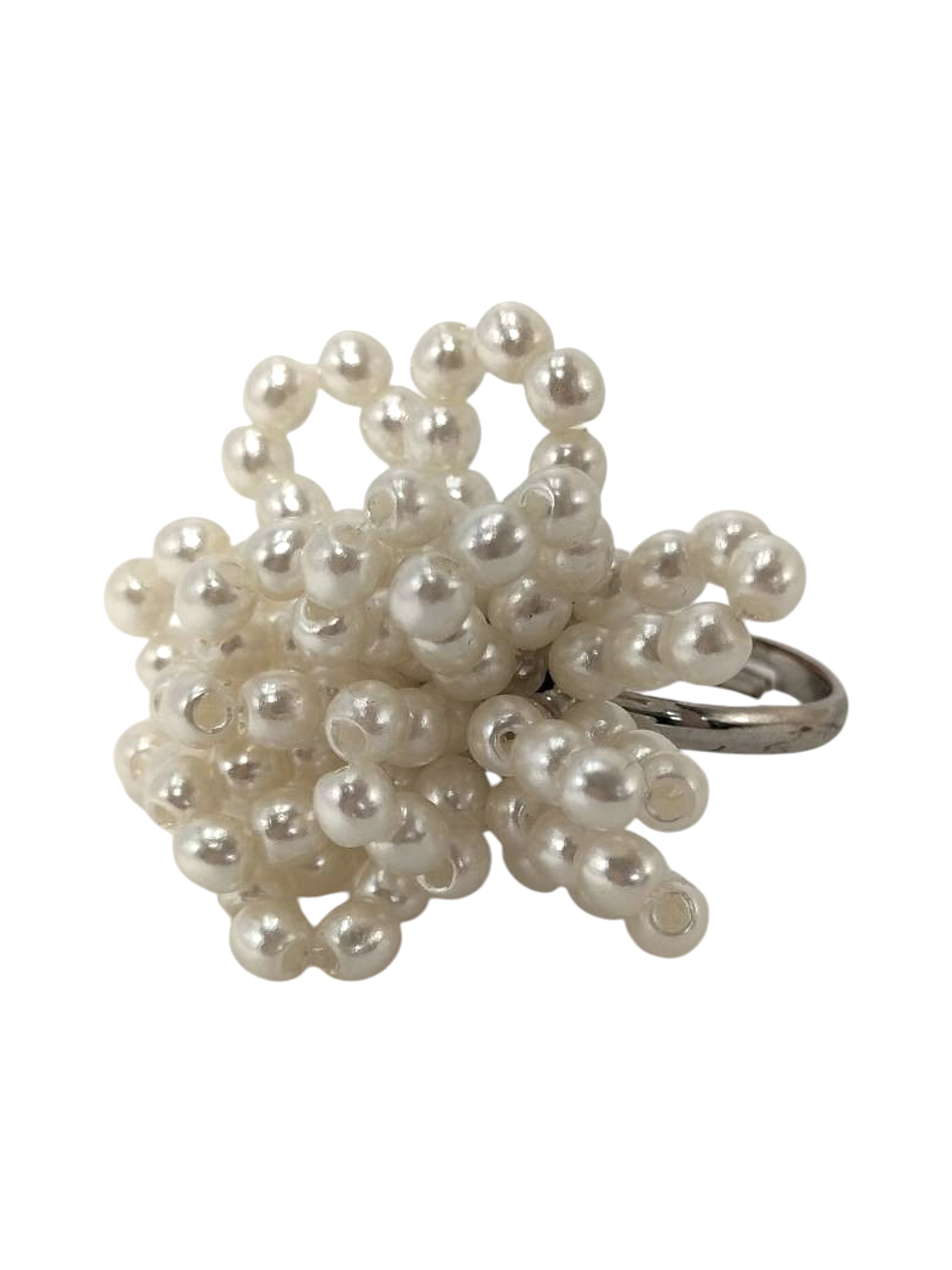 AC9999026　RING