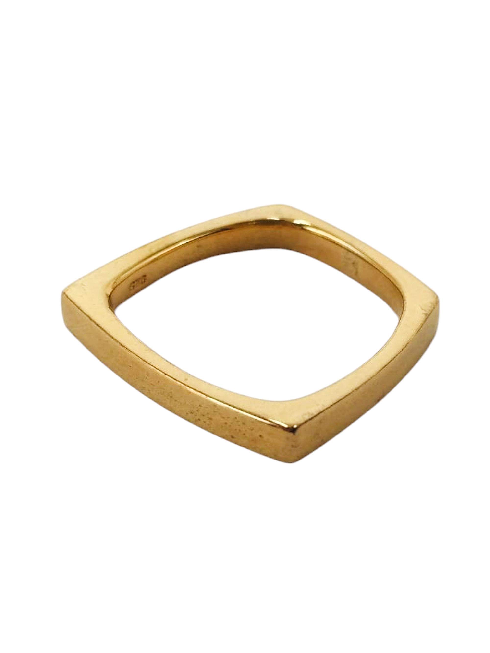 AC9999036　RING