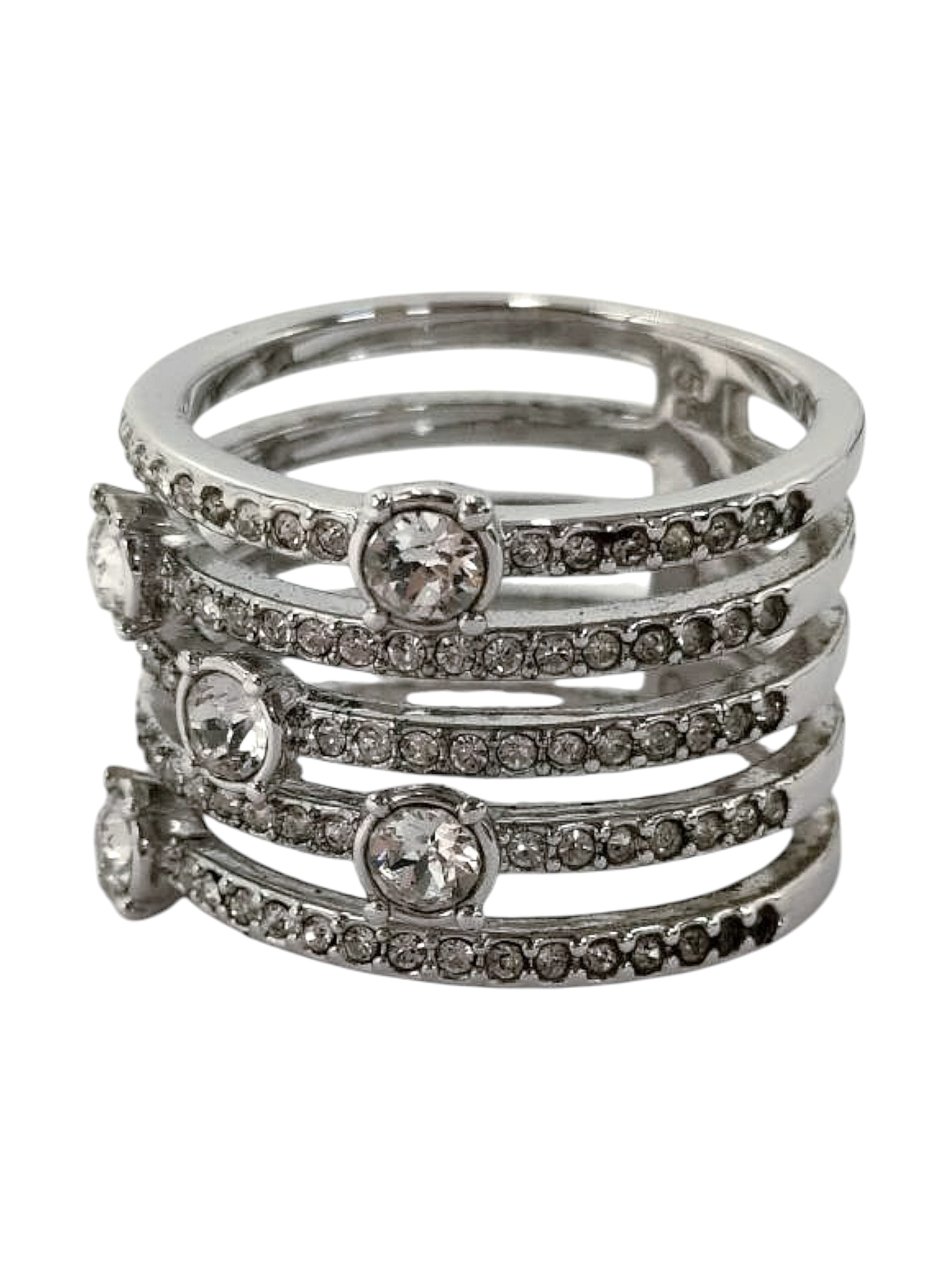 AC9999039　SWAROVSKI
