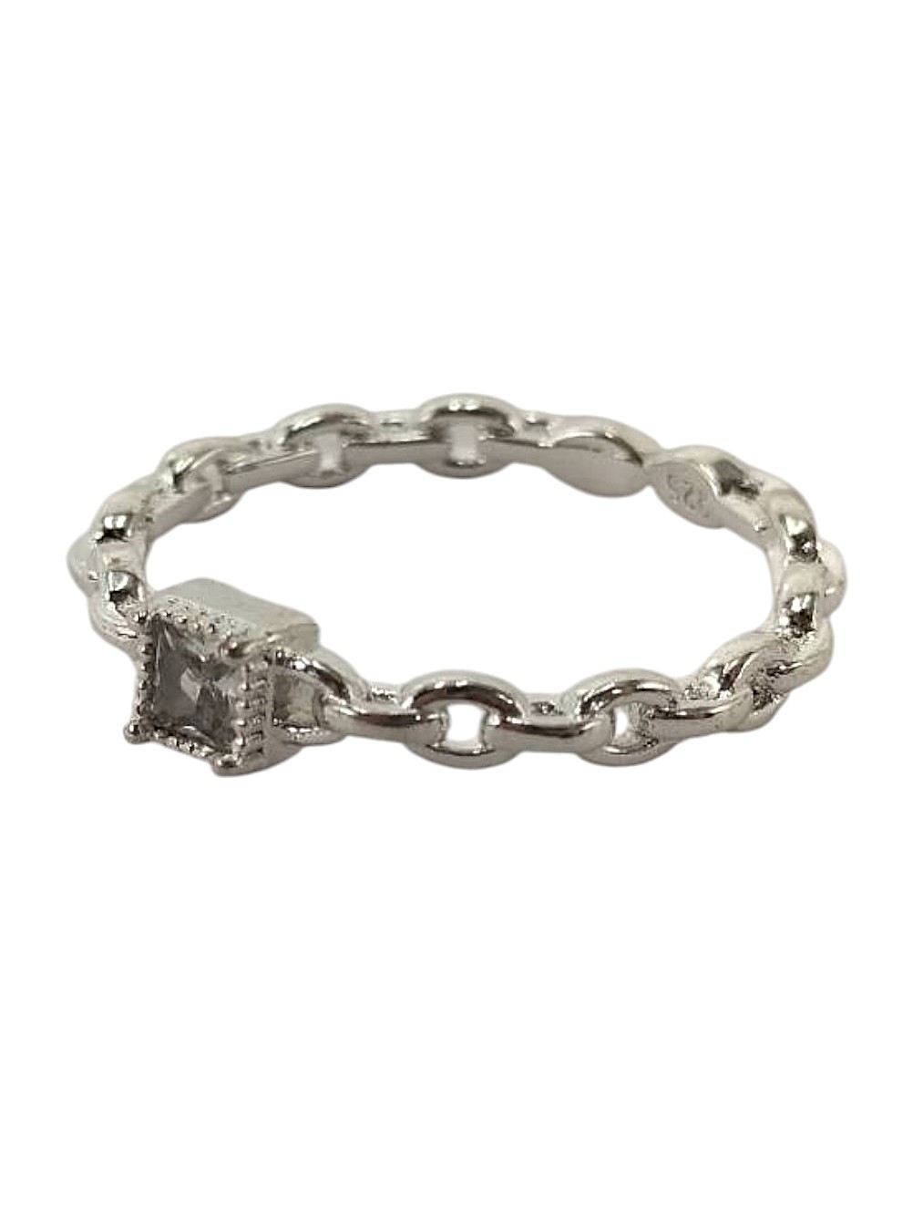 AC9999052　RING