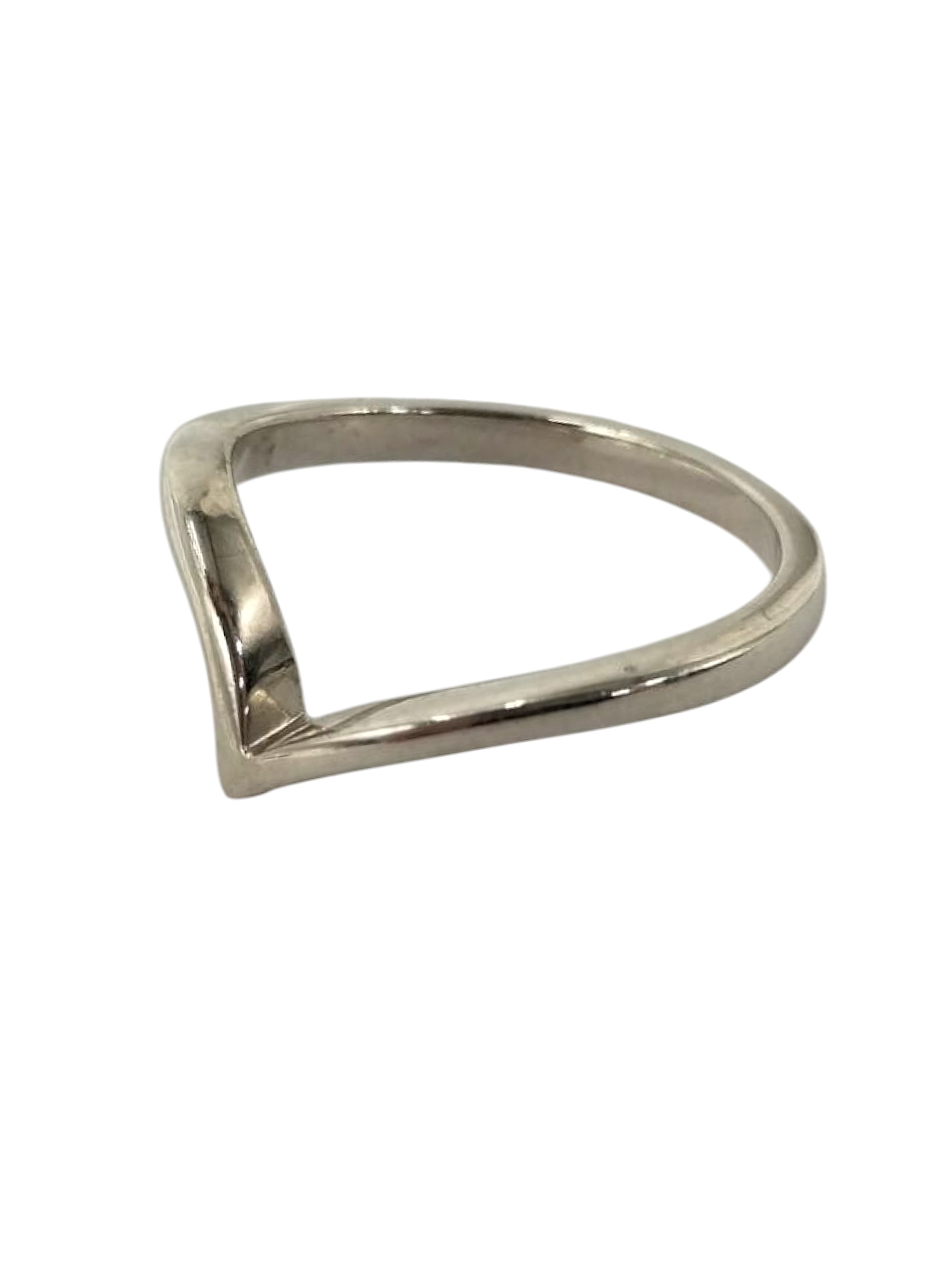 AC9999053　RING