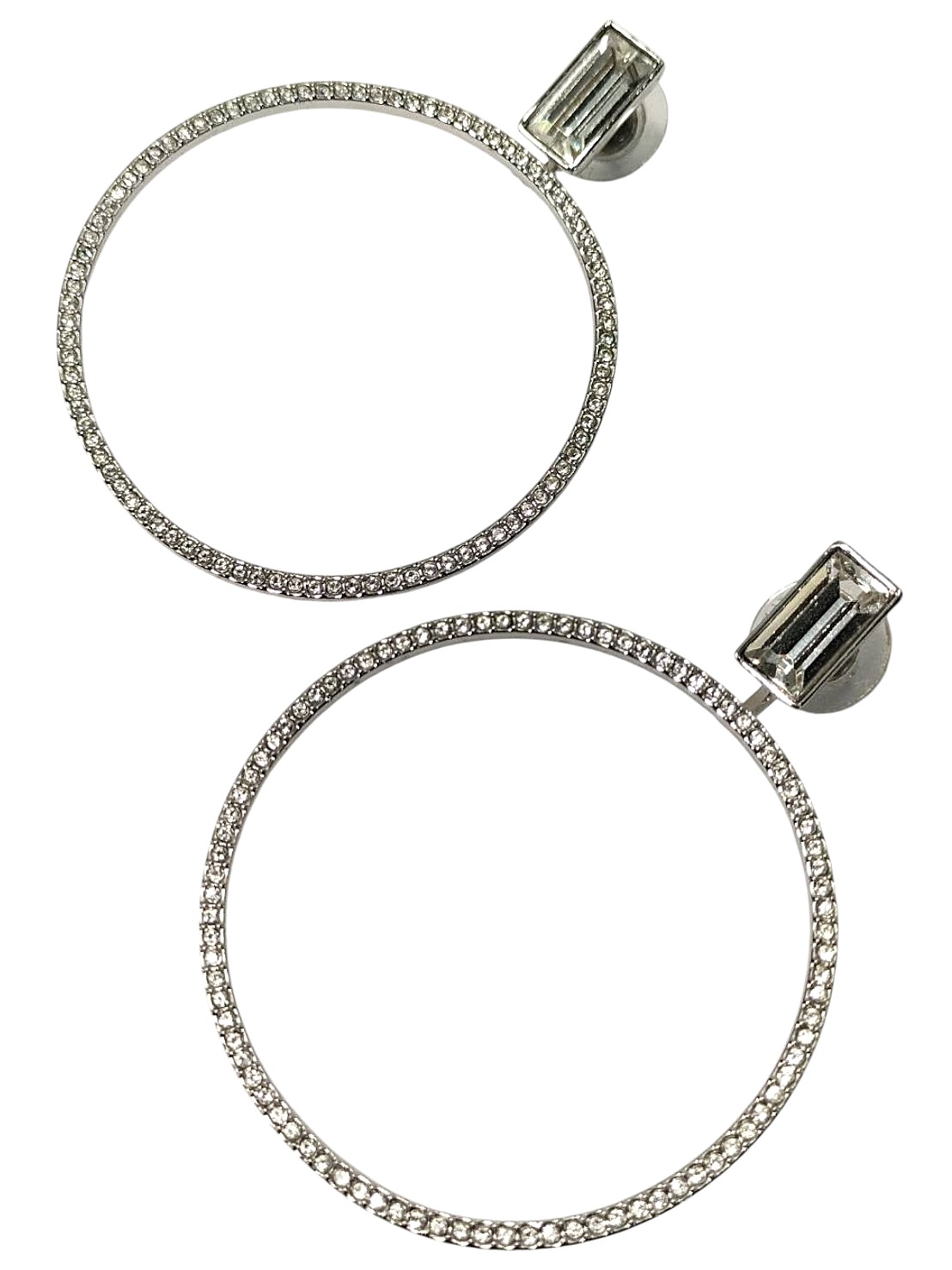 AC9999064　SWAROVSKI