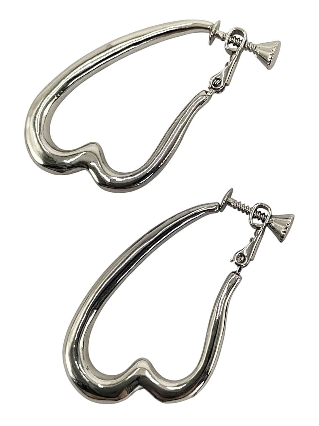 AC9999090　EARRING