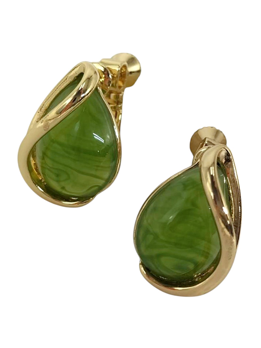 AC9999091　EARRING