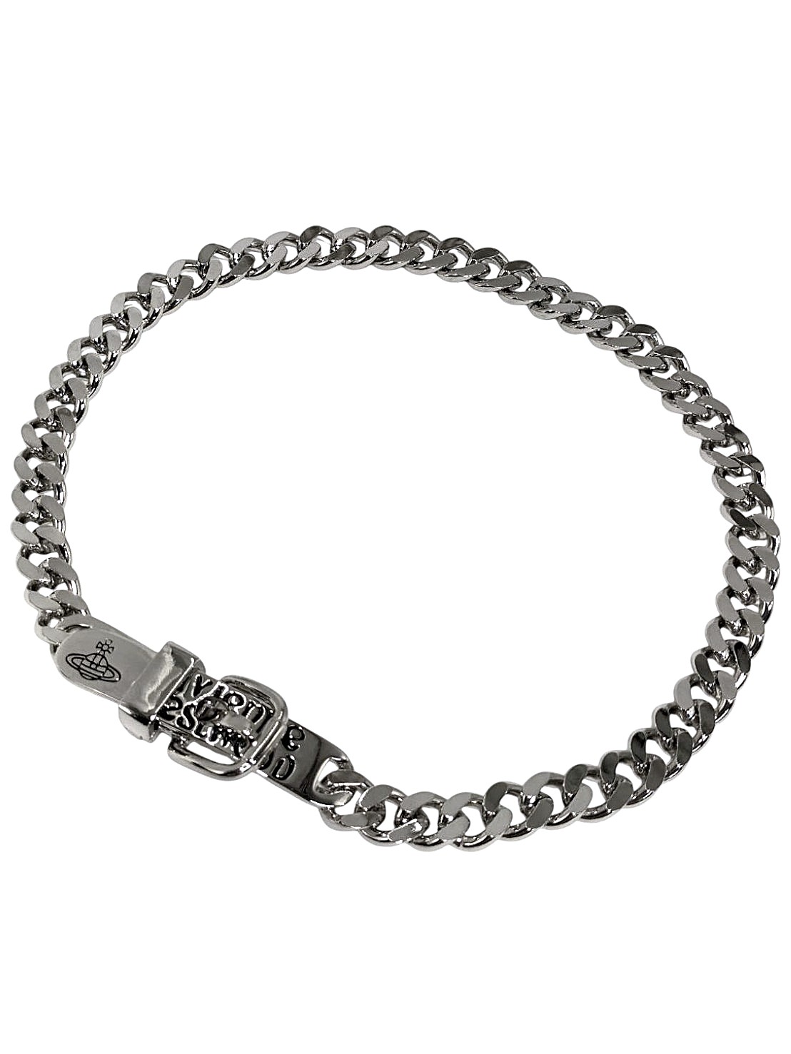 AC9999095　 Vivienne Westwood