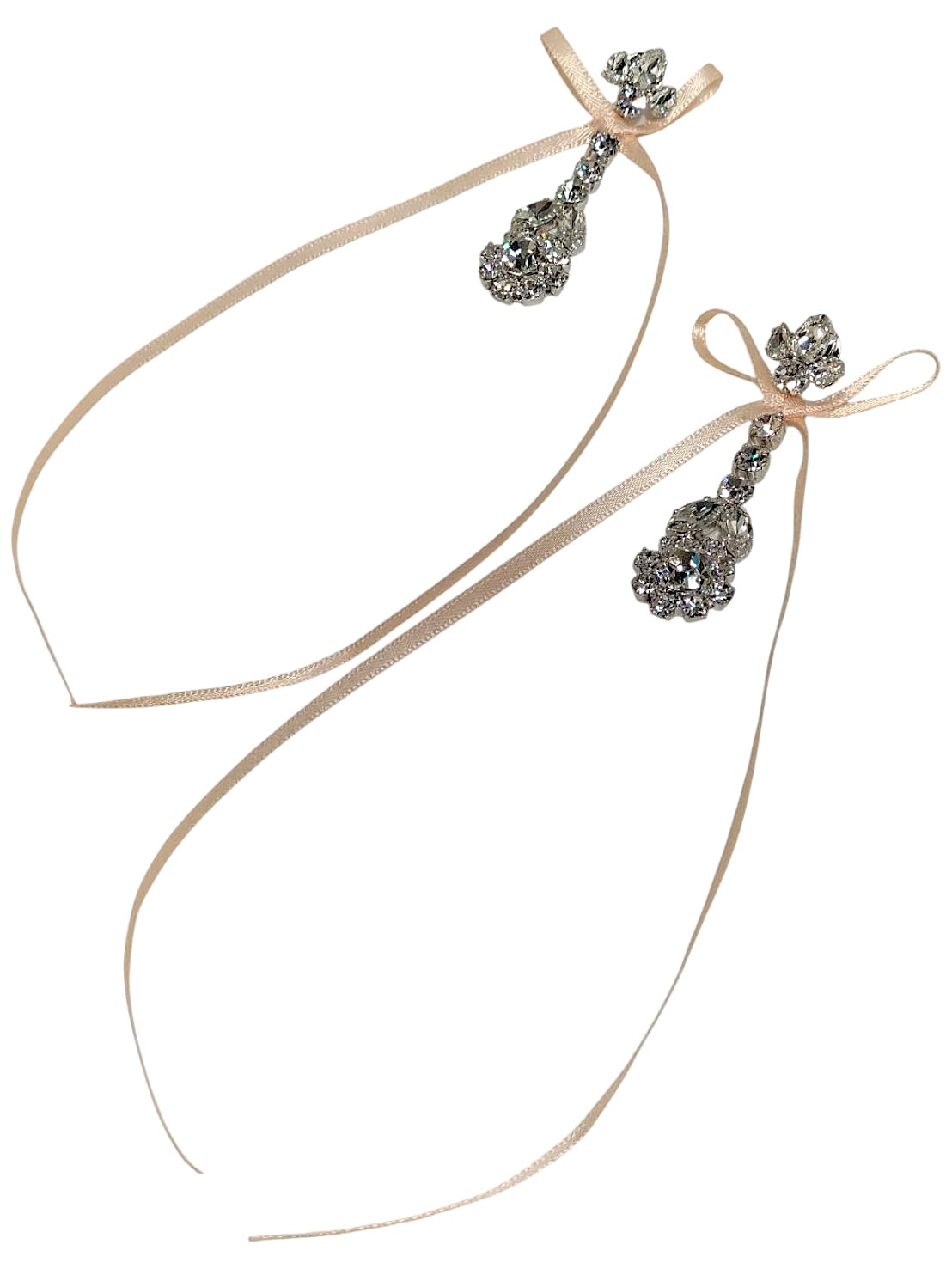 AC9999096　Simone Rocha