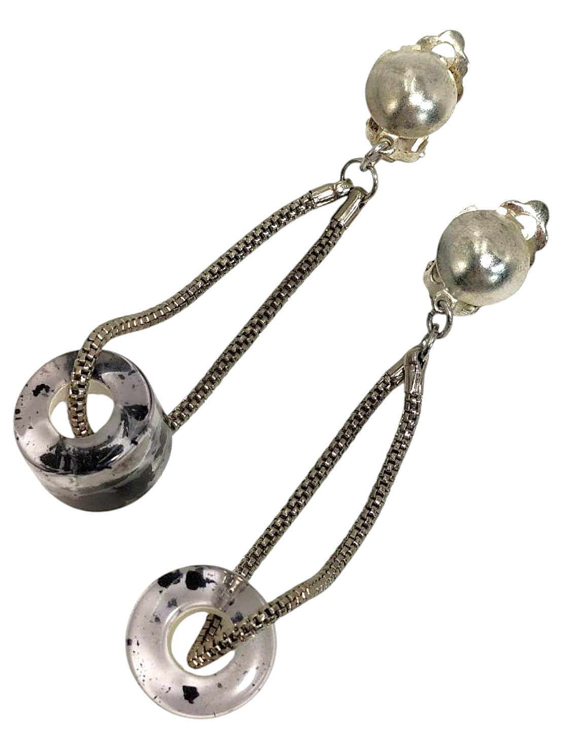 AC9999101　EARRING