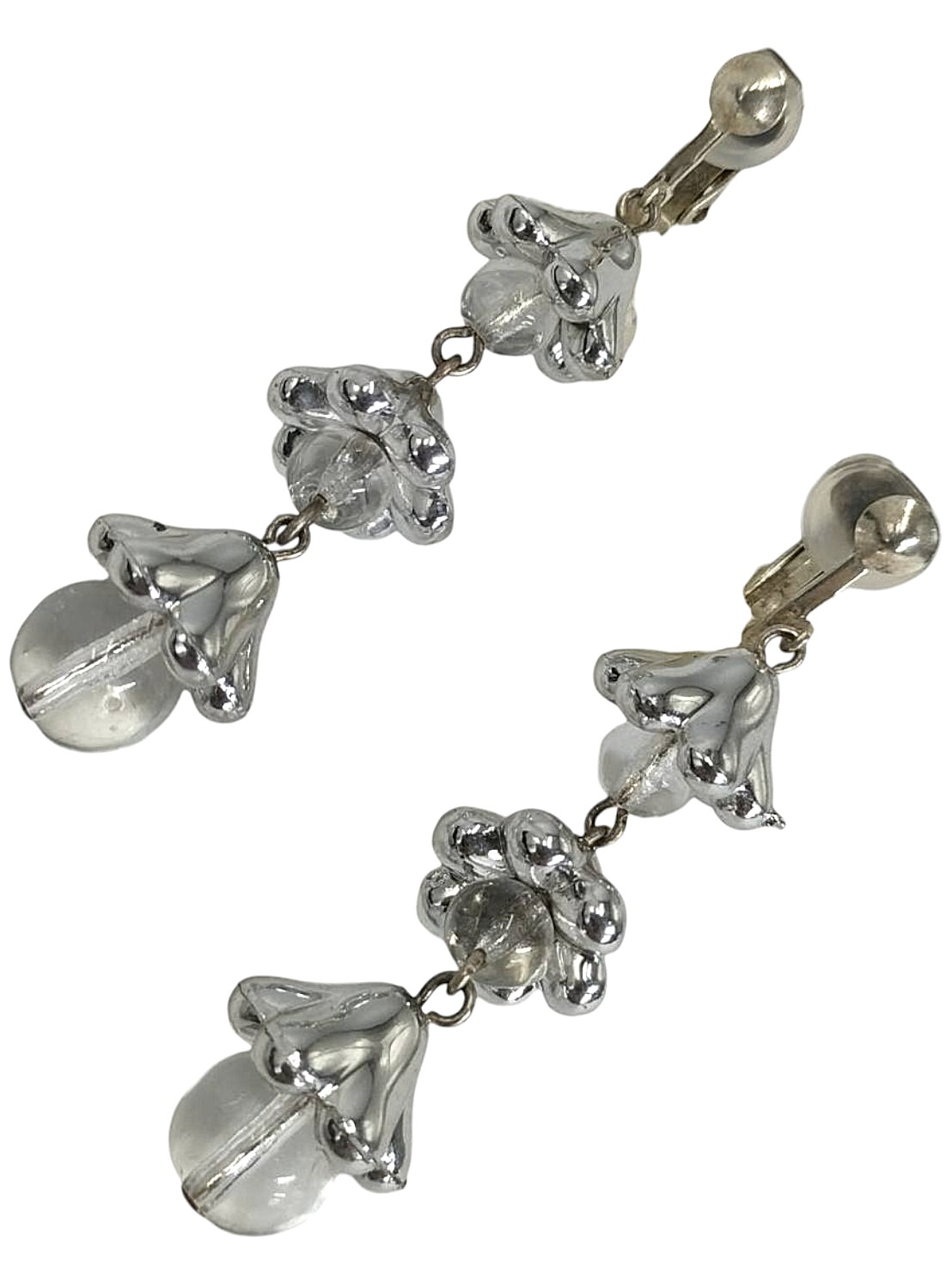 AC9999102　EARRING