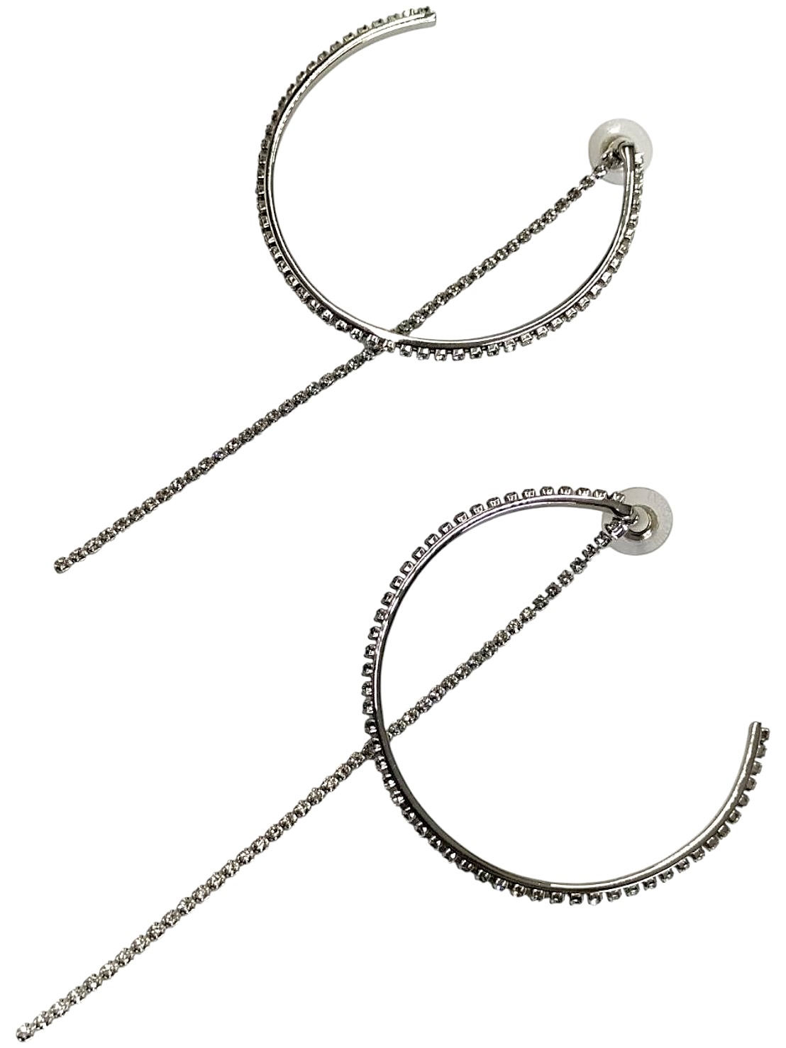 AC9999103　SWAROVSKI