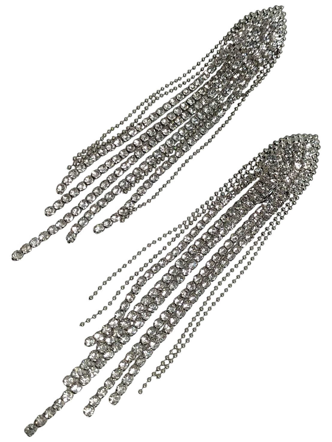 AC9999107　EARRING