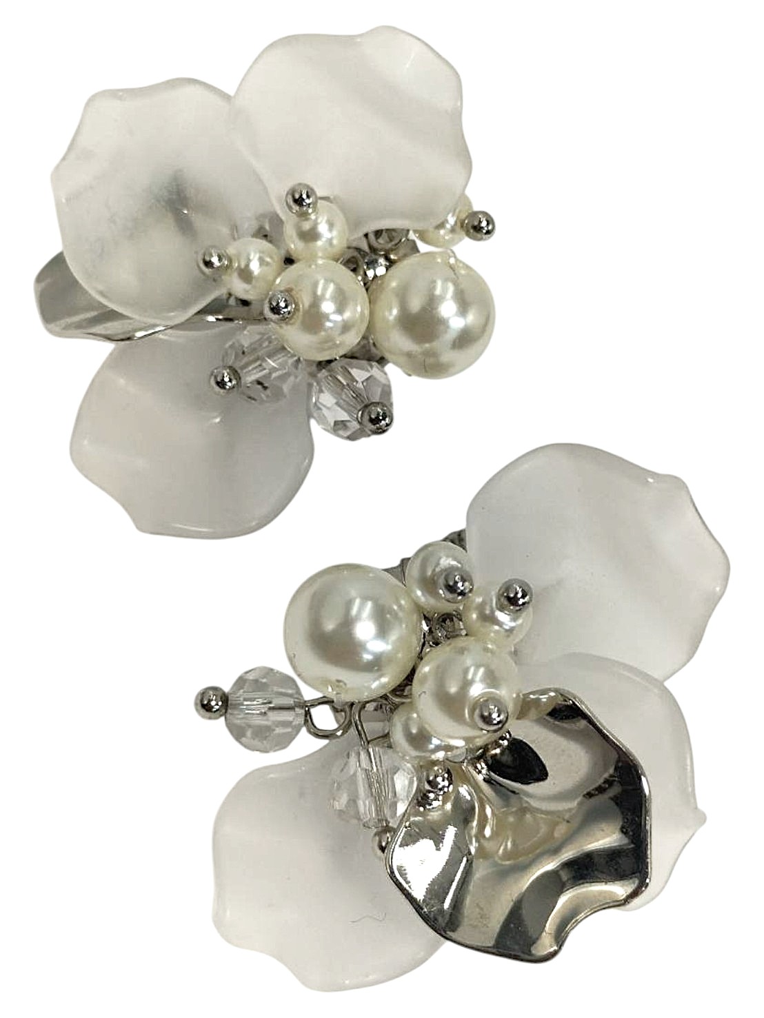 AC9999122　EARRING