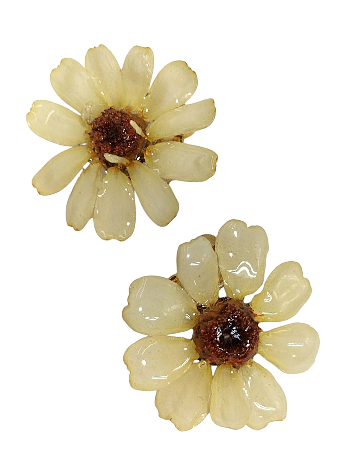 AC9999127　EARRING