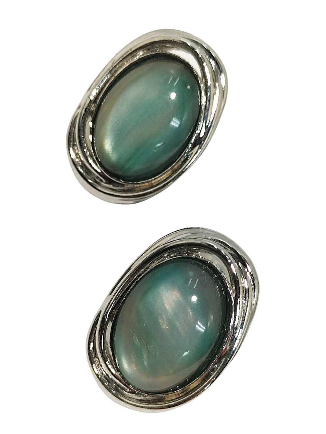 AC9999128　EARRING