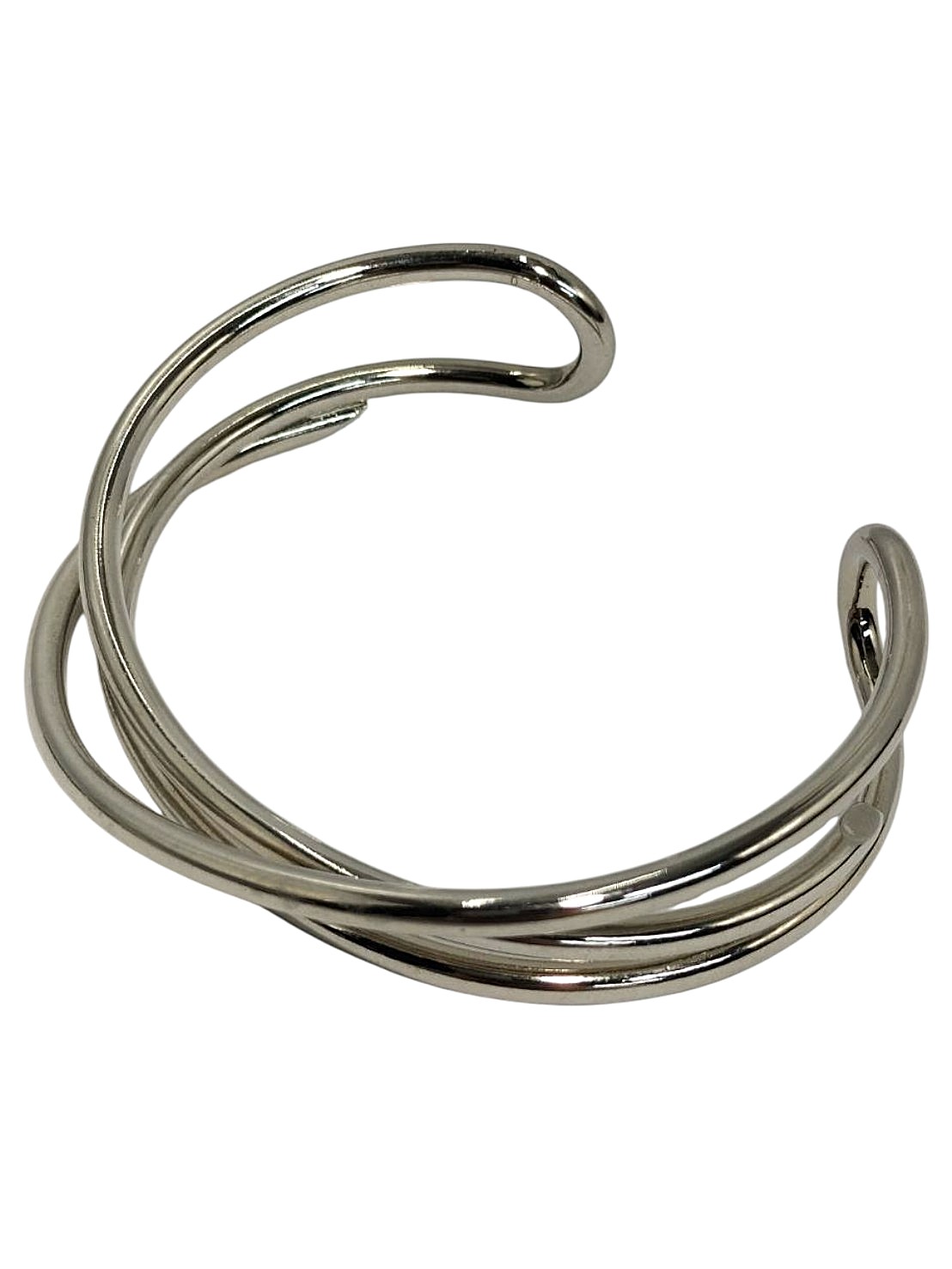 AC9999139　BRACELET