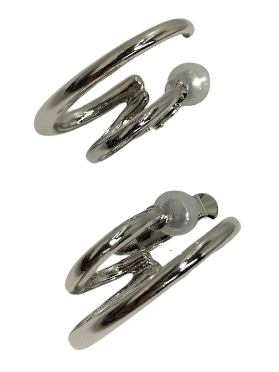 AC9999141　EARRING