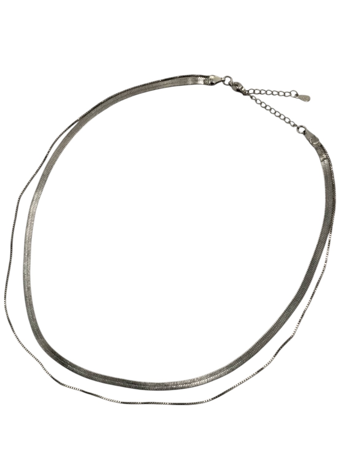 AC9999144　NECKLACE