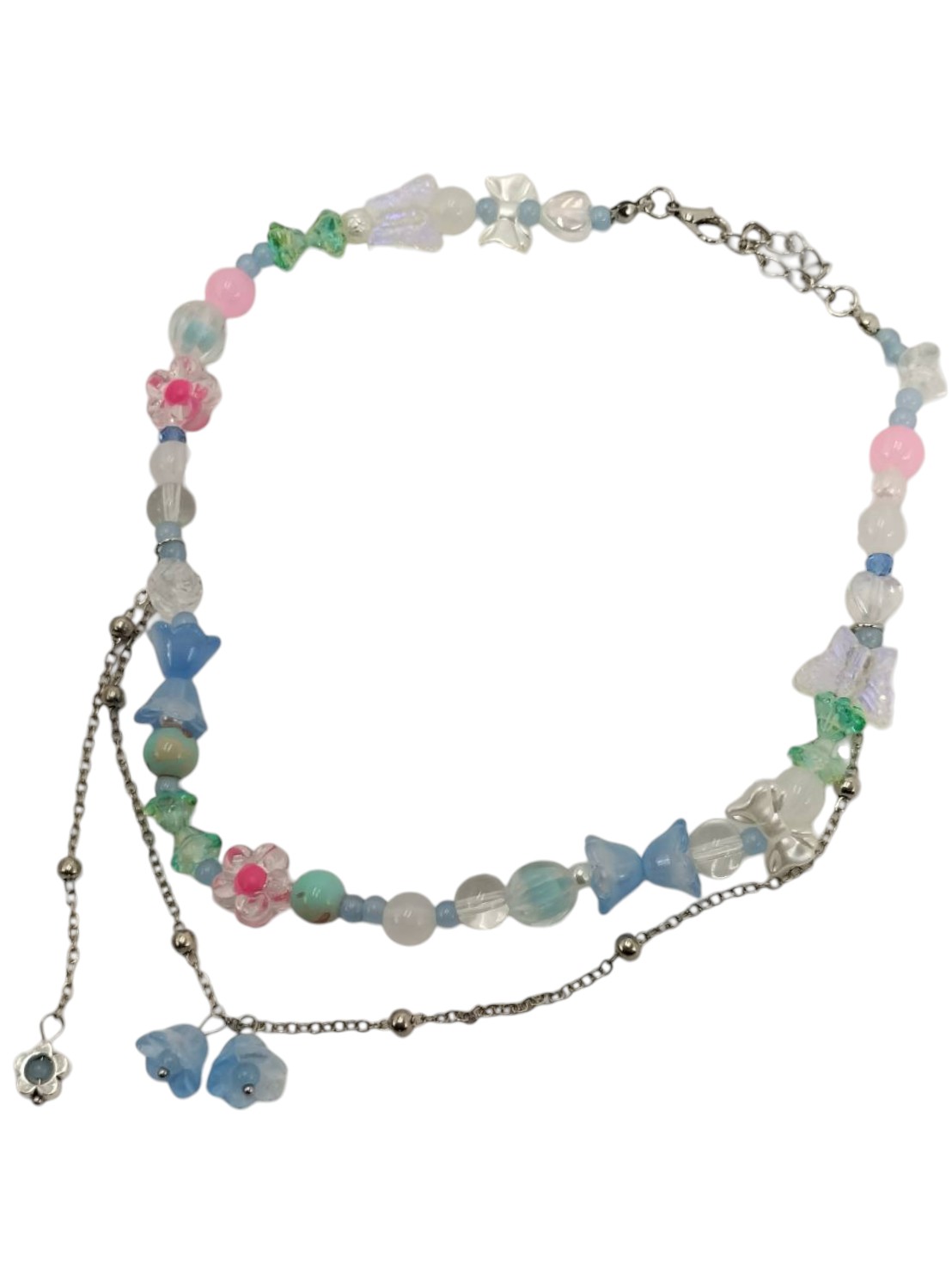 AC9999145　NECKLACE