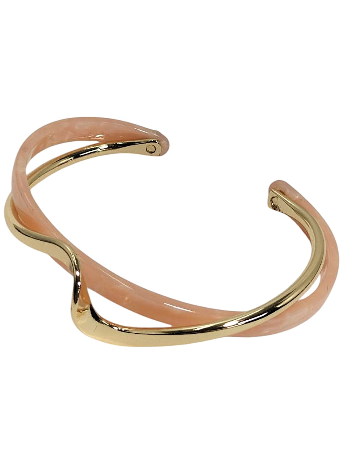 AC9999147　BRACELET