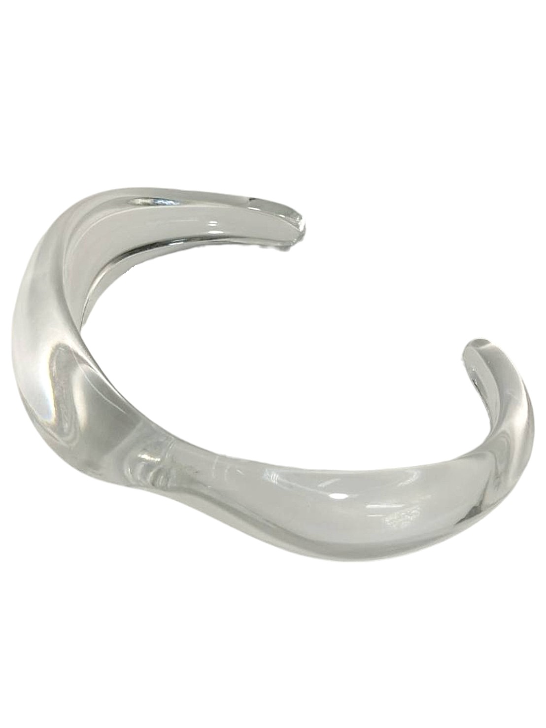 AC9999148　BRACELET