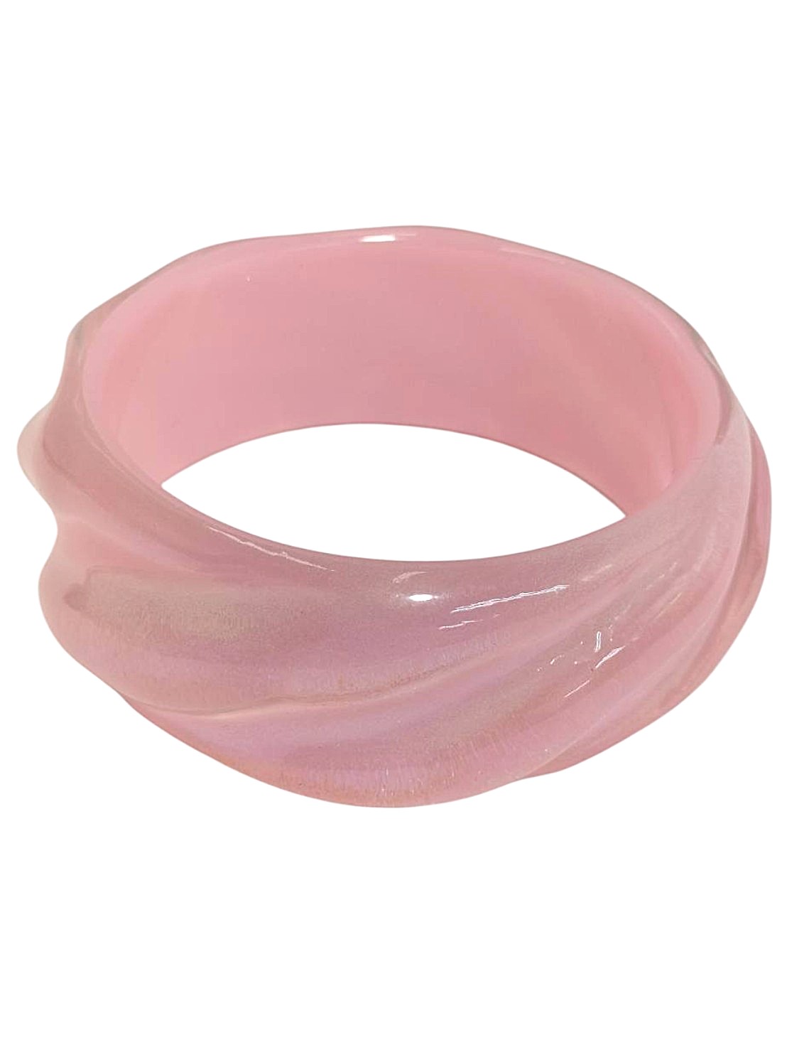 AC9999149　BRACELET