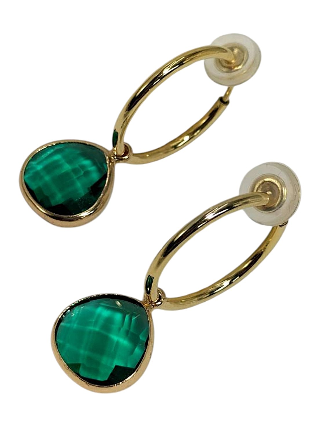 AC9999155　EARRING