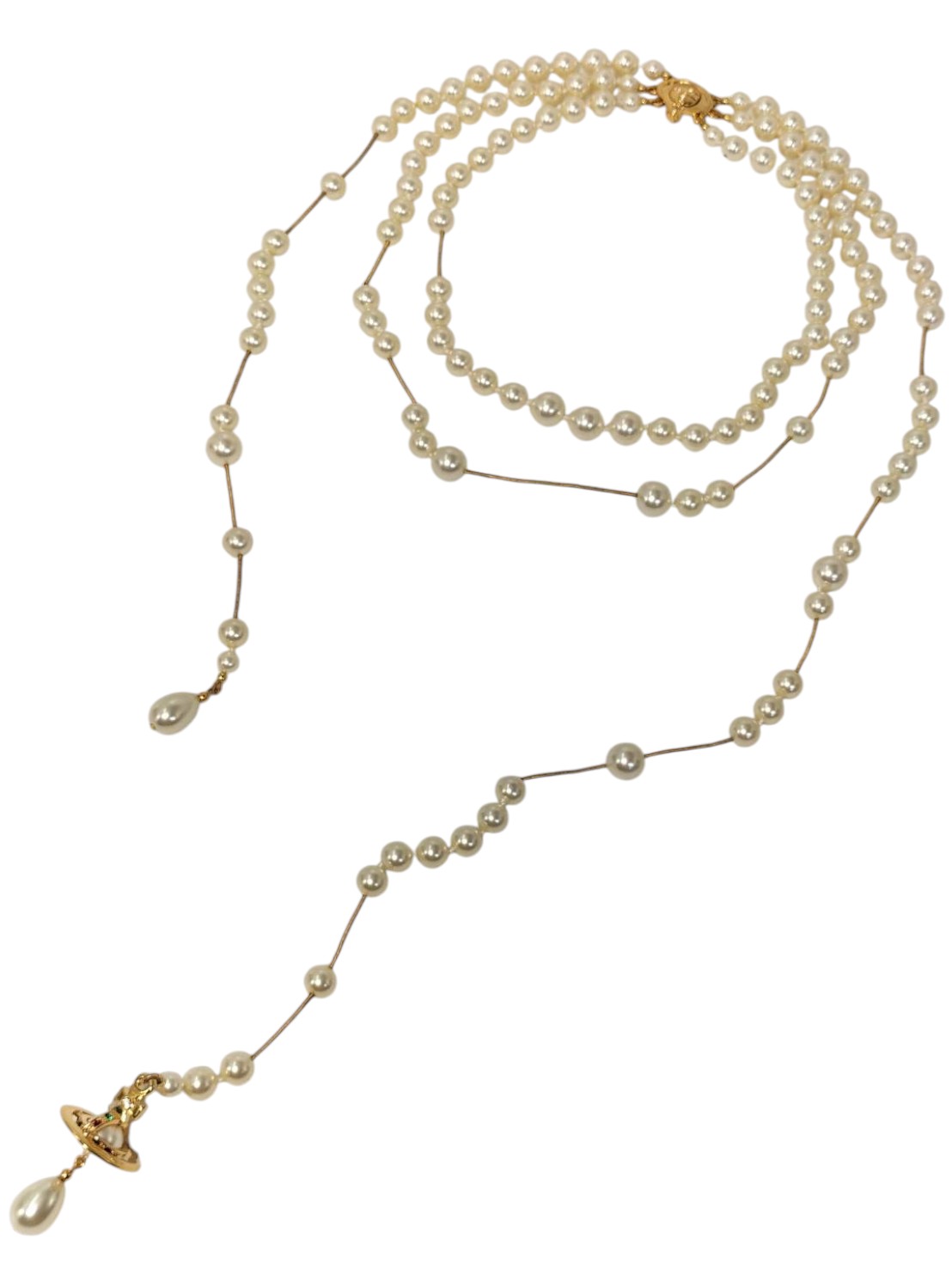 AC9999165　Vivienne Westwood