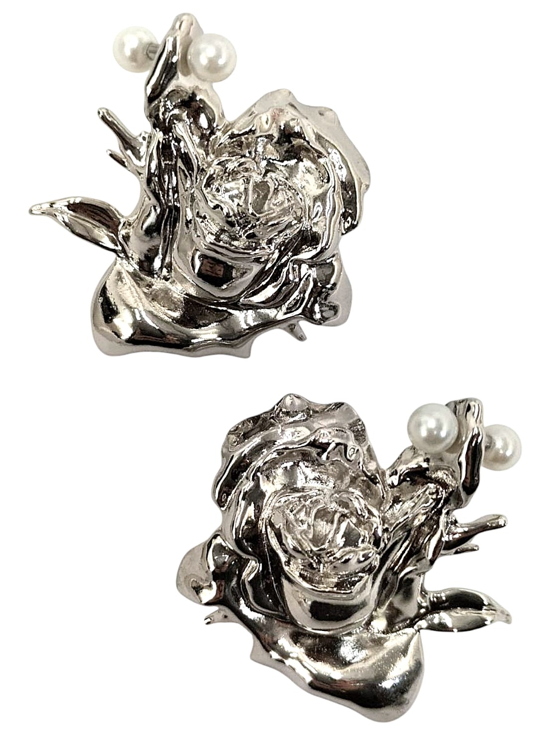 AC9999188　JUSTINE CLENQUET