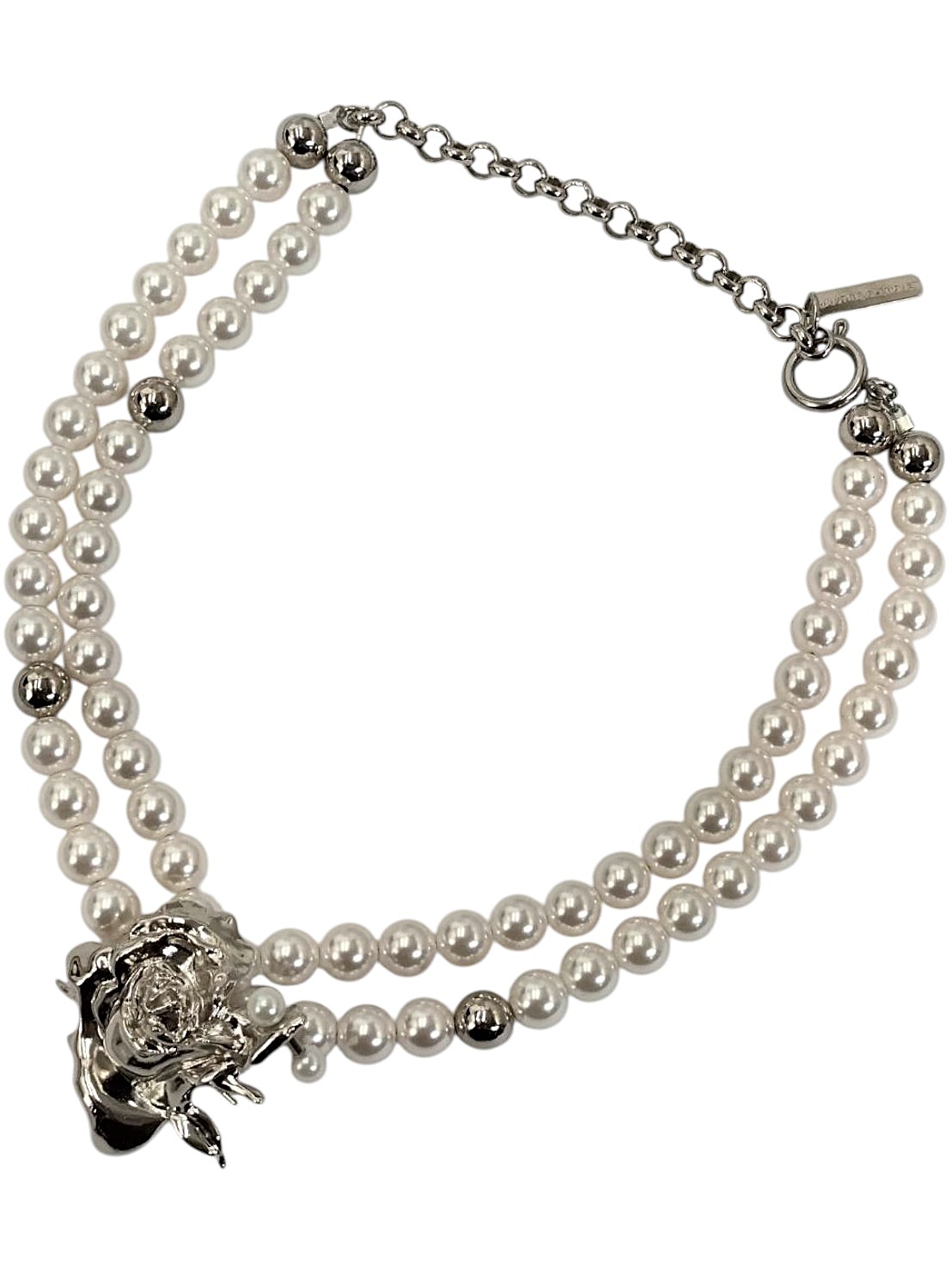 AC9999189　JUSTINE CLENQUET