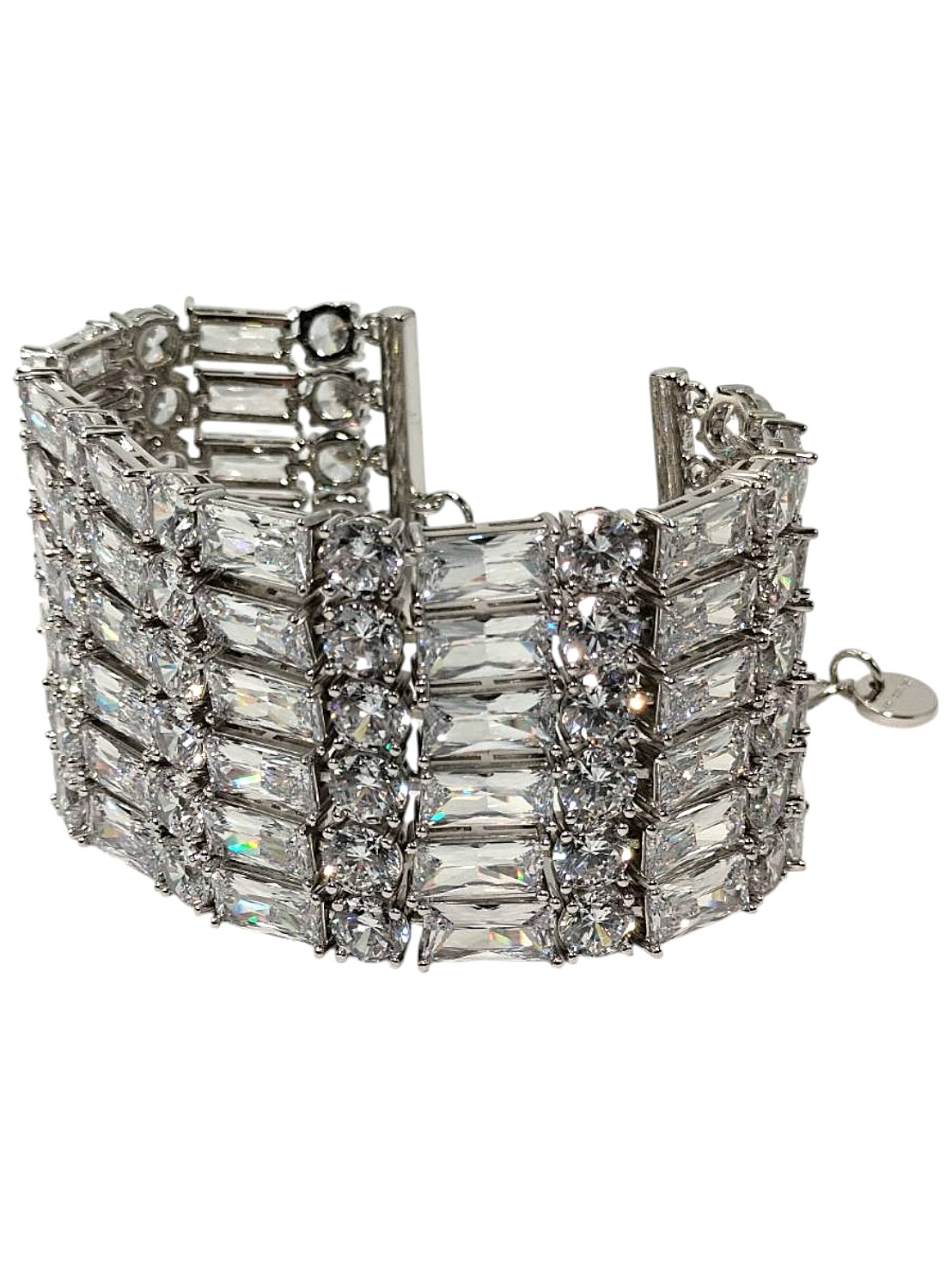 AC9999195　self-portrait