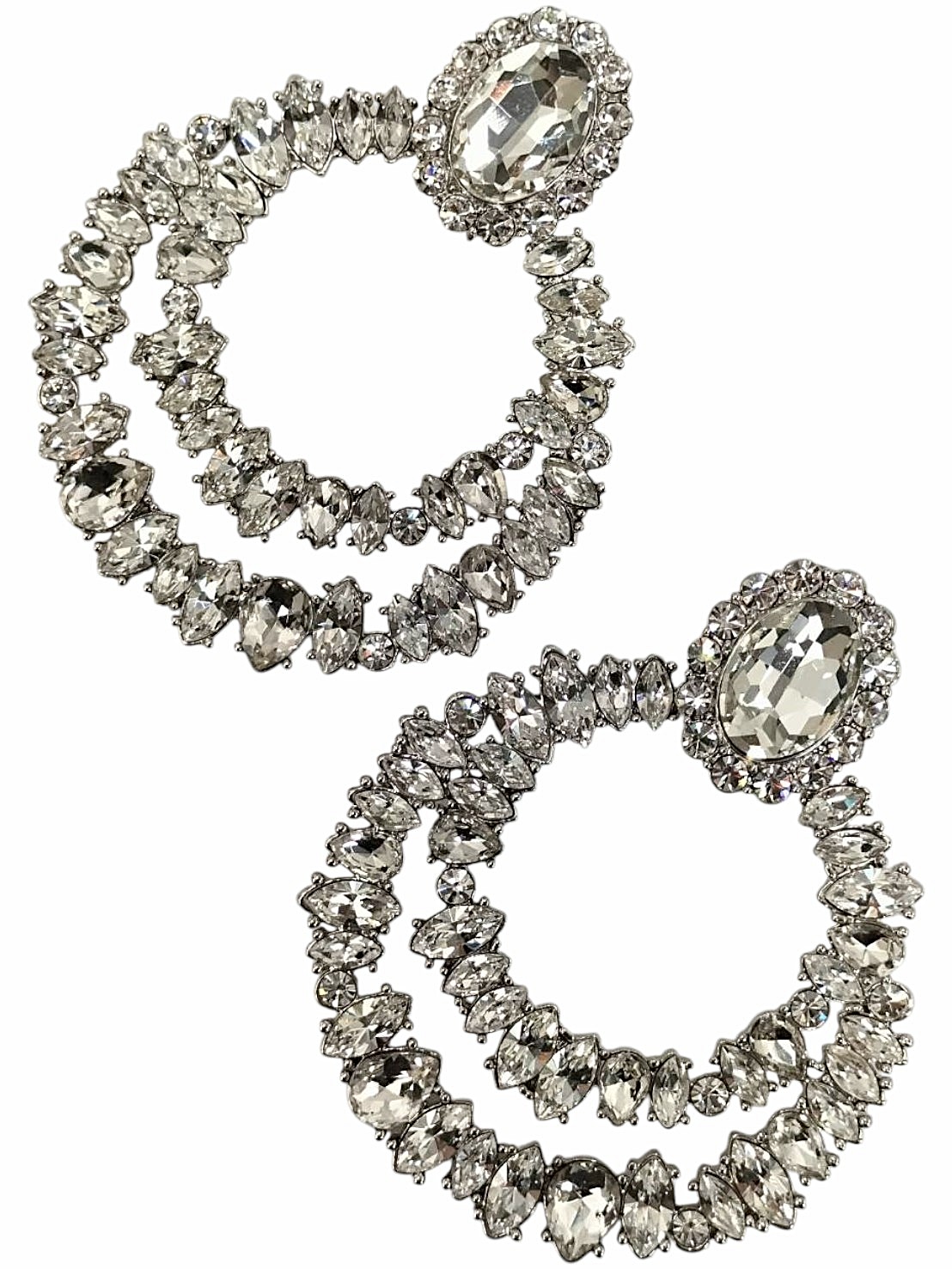 AC9999196　self-portrait