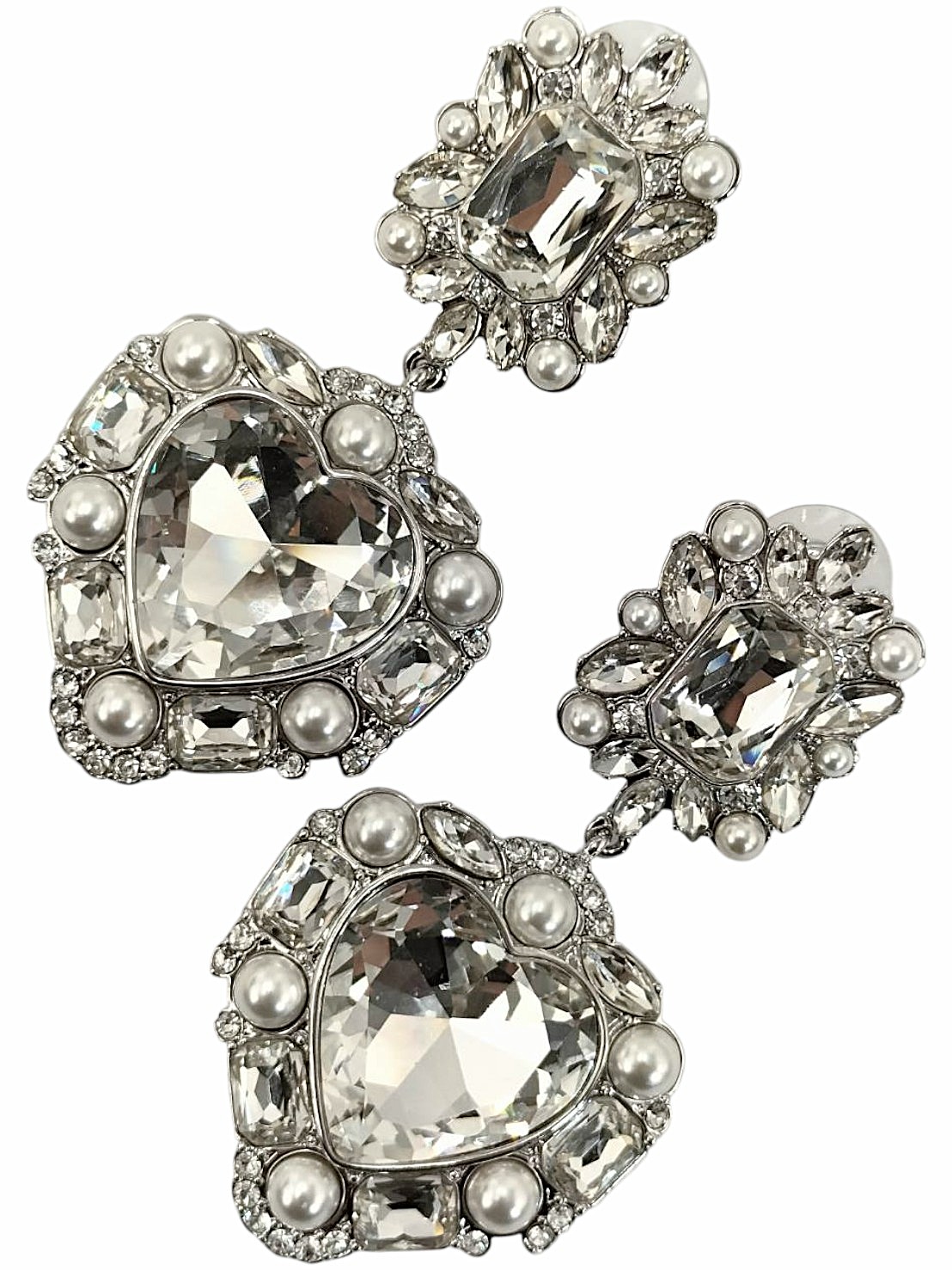 AC9999197　self-portrait