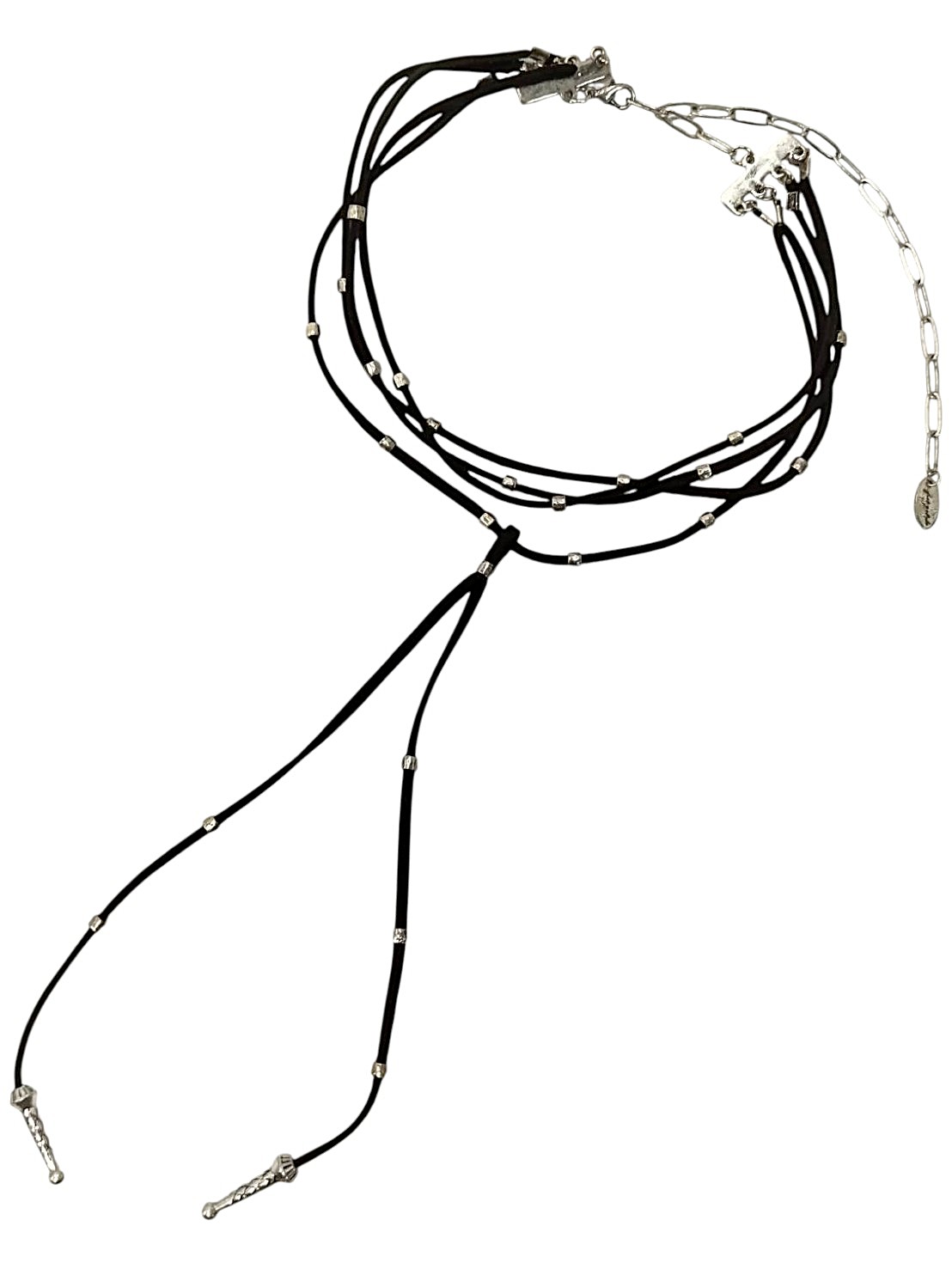 AC9999220　Free People