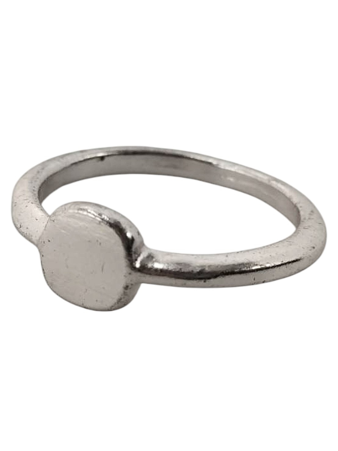AC9999222　RING