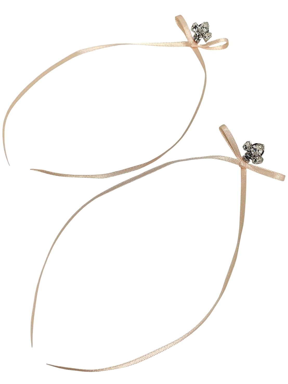 AC9999224　Simone Rocha