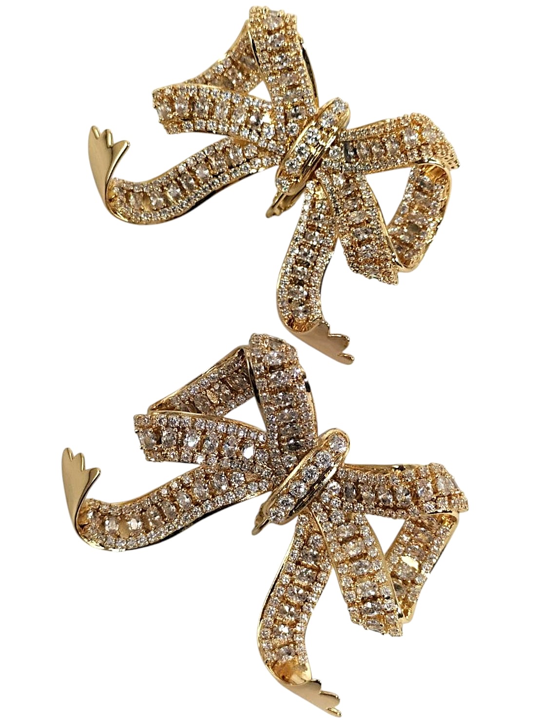 AC9999225　self-portrait