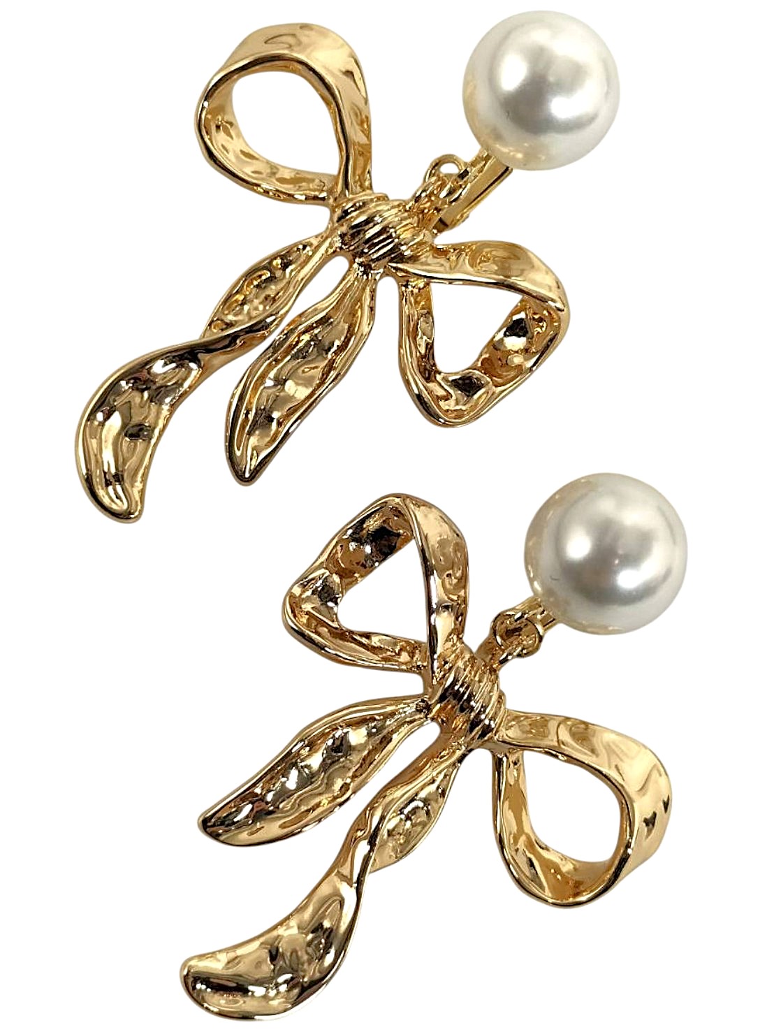 AC9999226　self-portrait