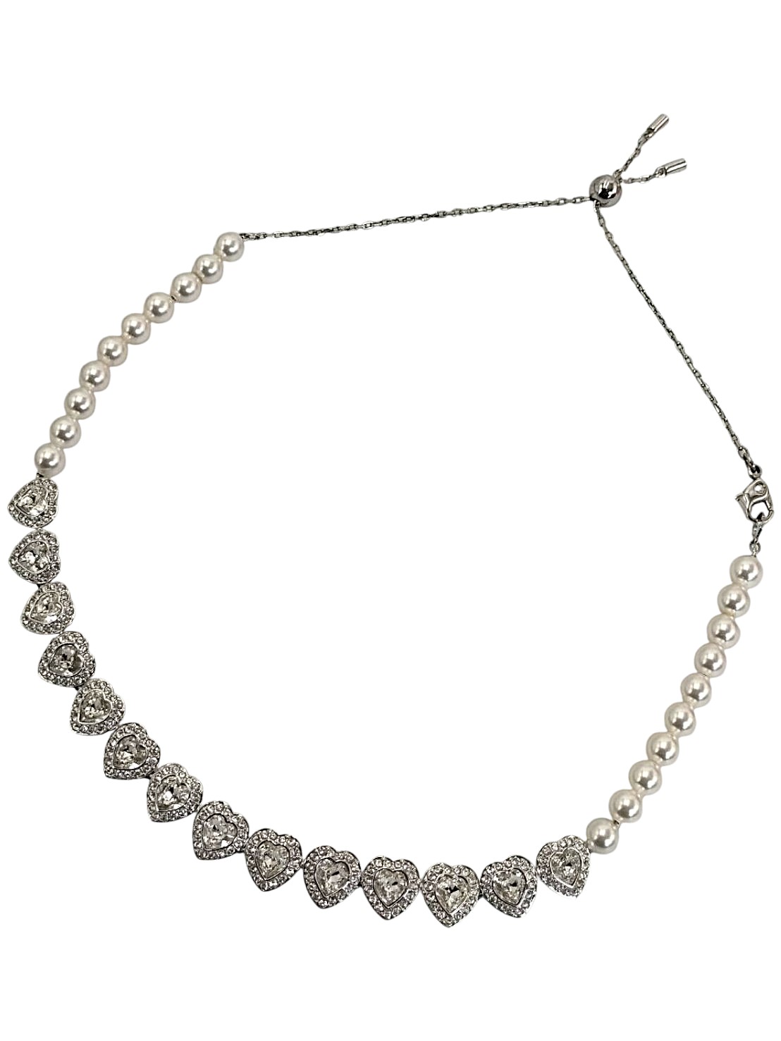 AC9999228　SWAROVSKI