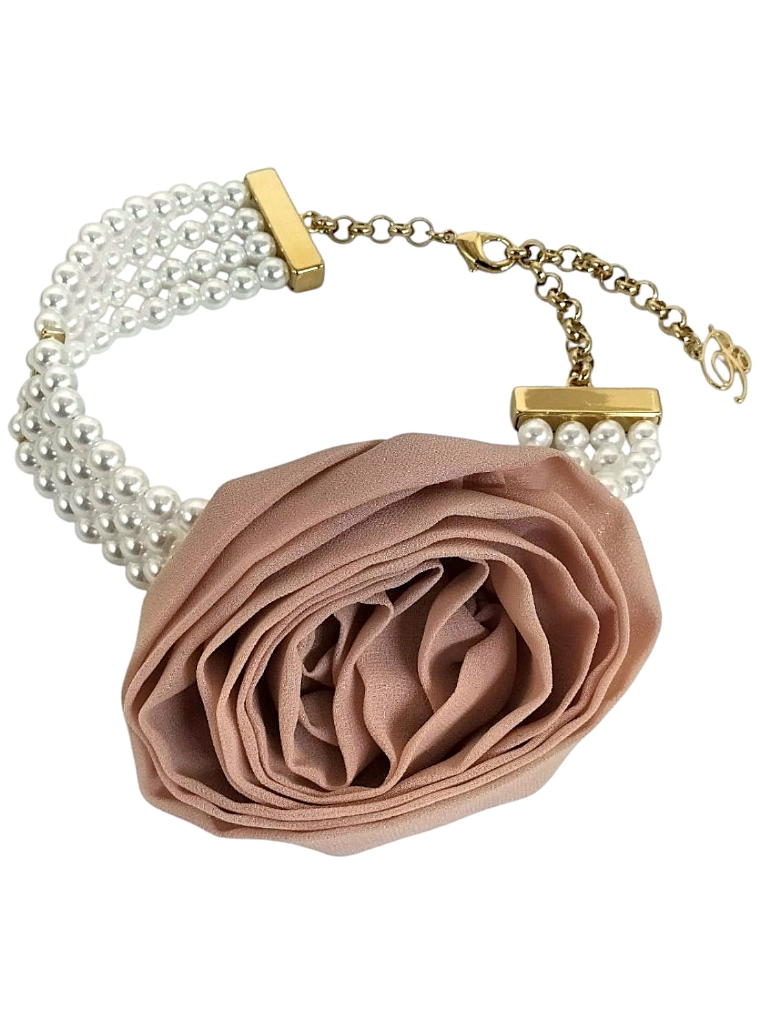 AC9999229　Blumarine