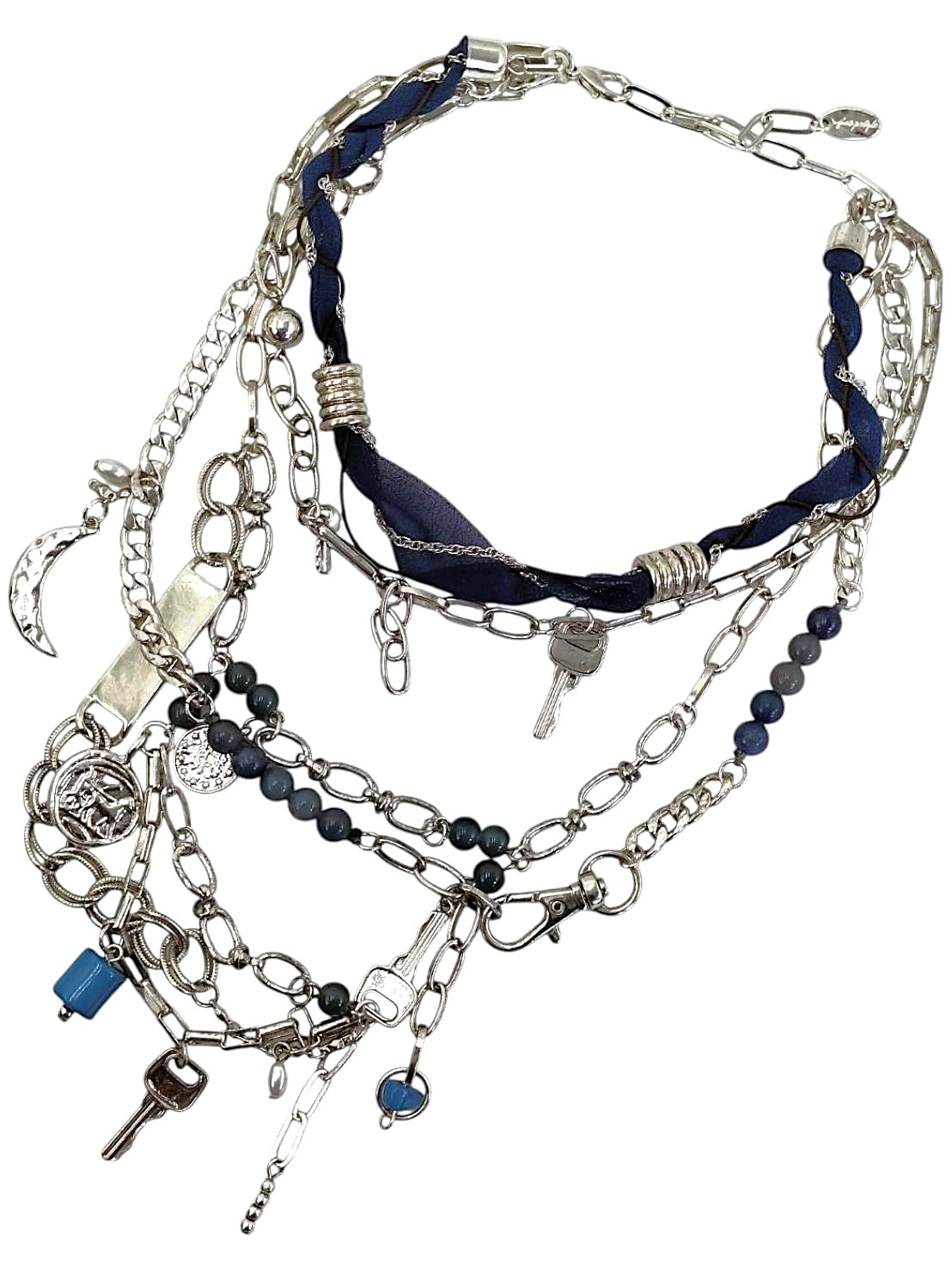 AC9999237　Free People