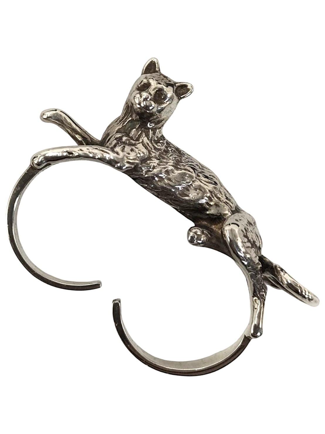 AC9999240　FACETASM×Vibe Harsløf