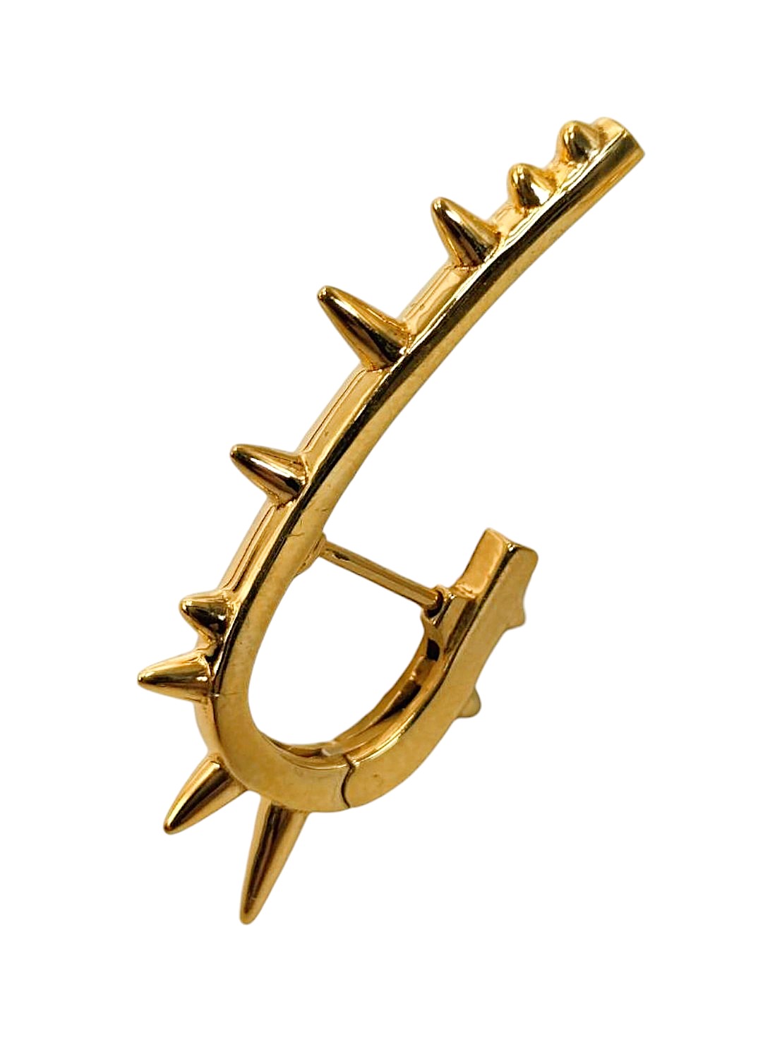 AC9999241　JUSTIN DAVIS