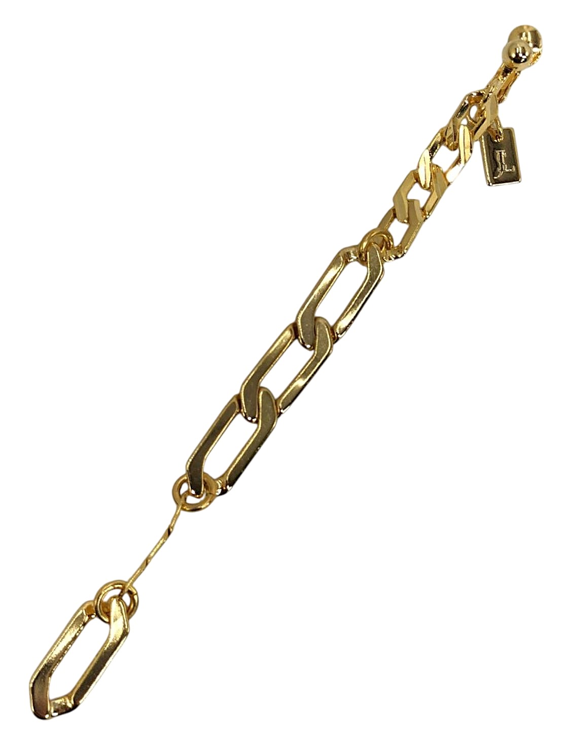 AC9999242　JOHNLAWRENCESULLIVAN