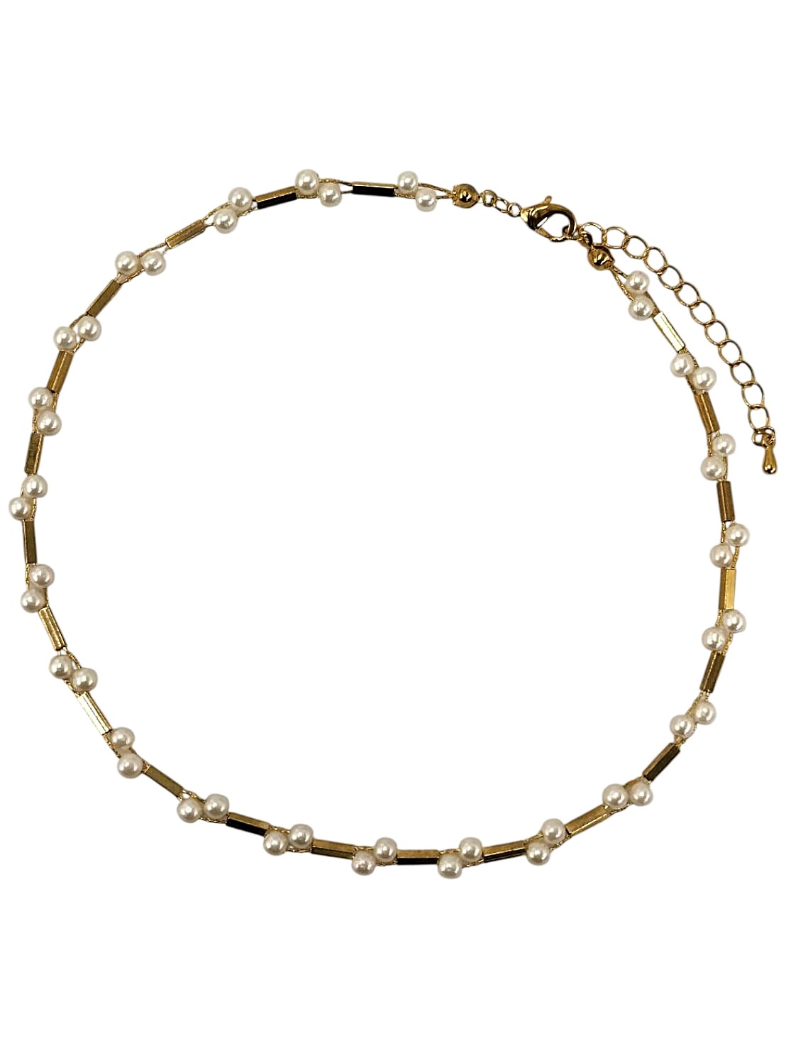 AC9999244　CHOKER