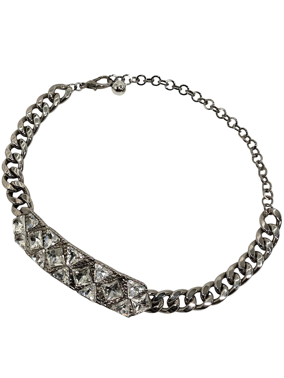 AC9999245　ALESSANDRA RICH