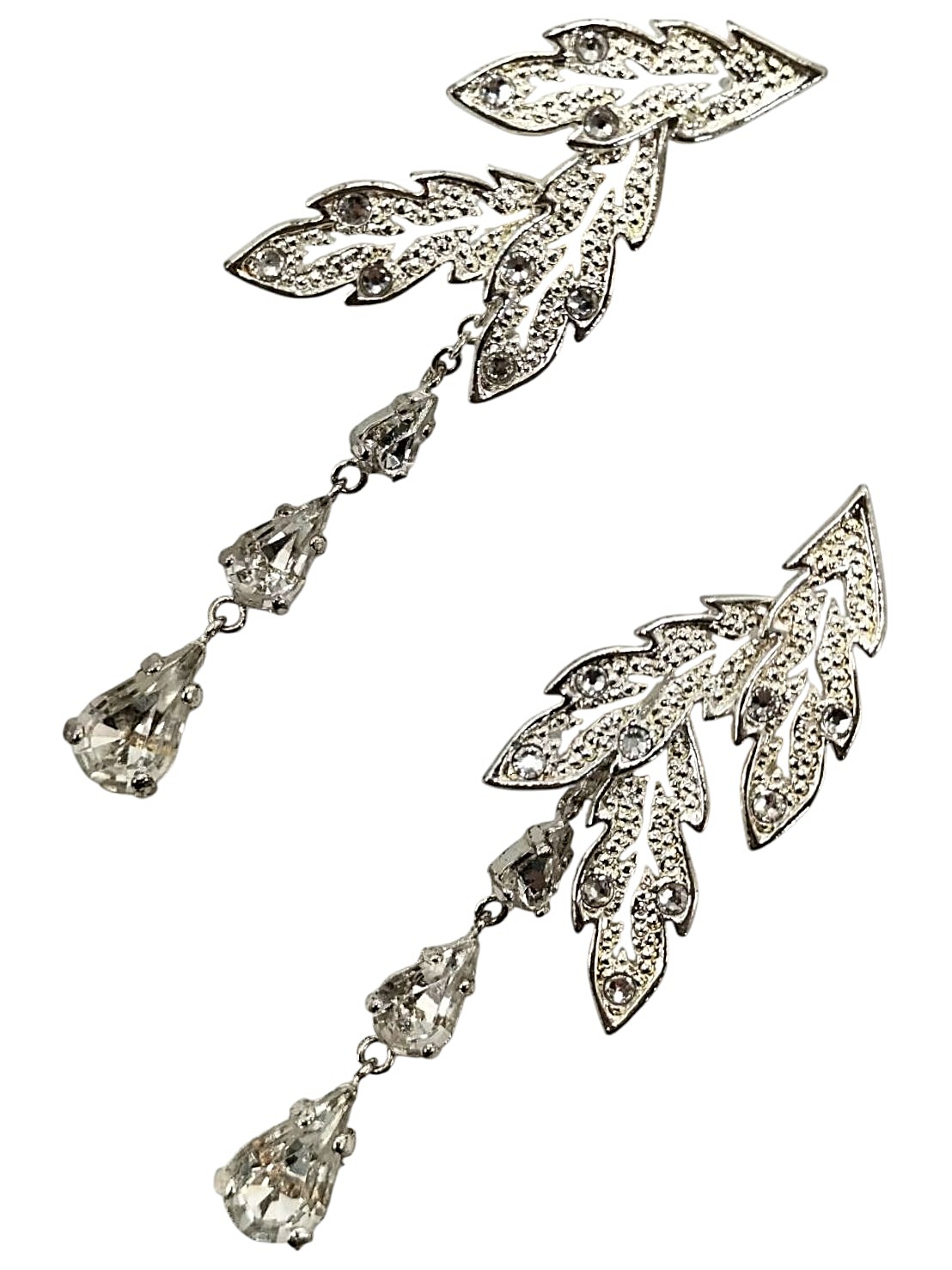 AC9999247　TARO KAMITANI