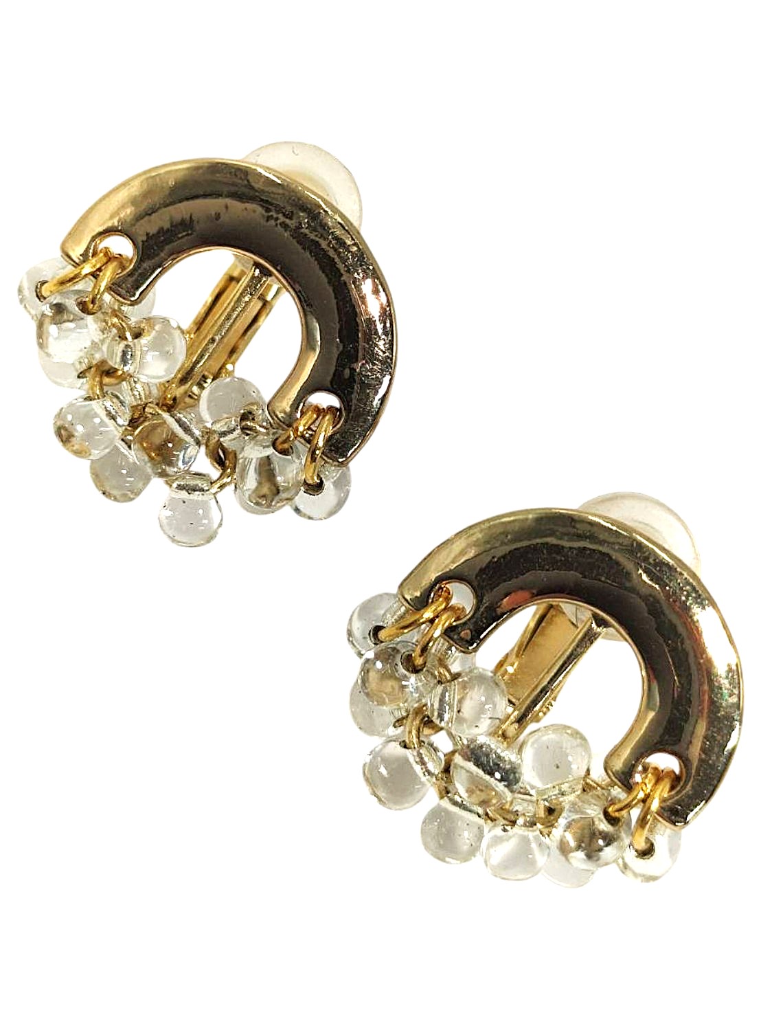 AC9999255　EARRING