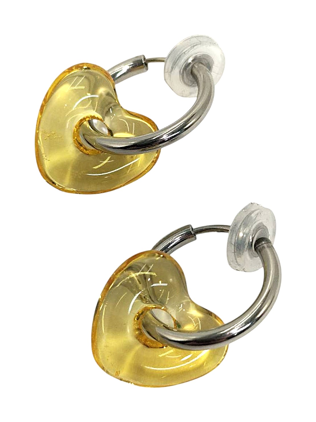 AC9999256　EARRING