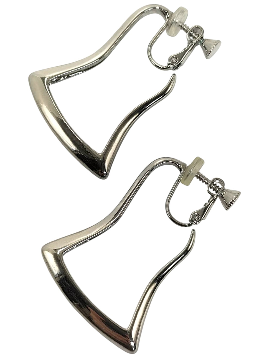 AC9999267　EARRING