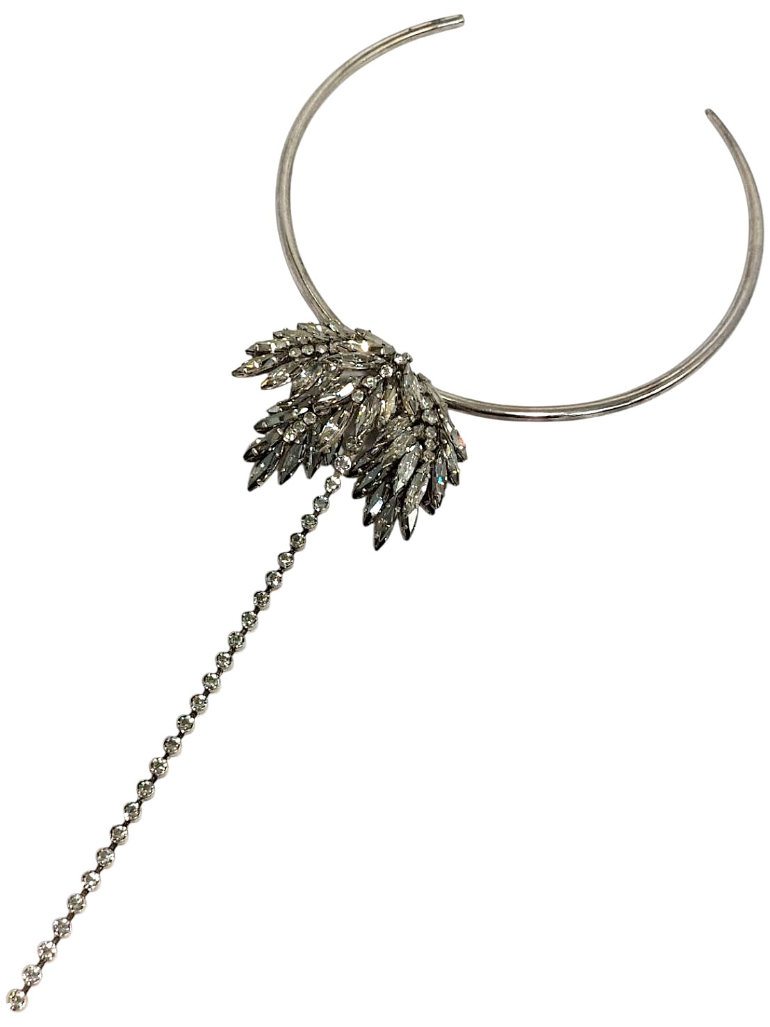 AC9999271　RYAN STORER