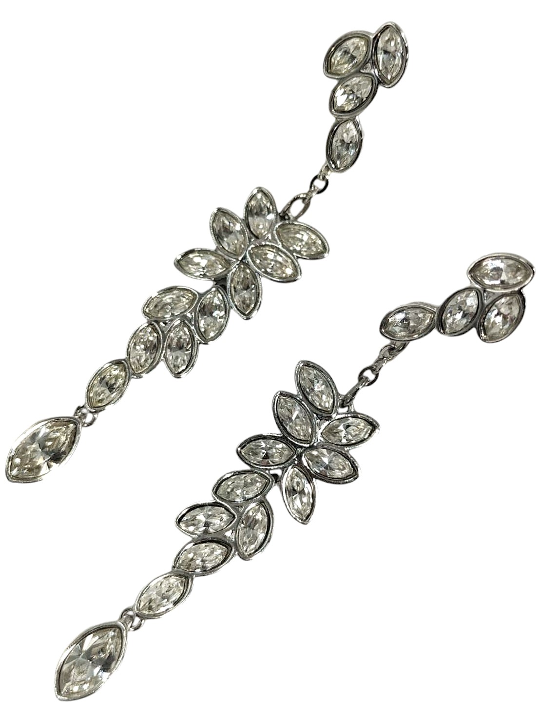 AC9999273　SWAROVSKI
